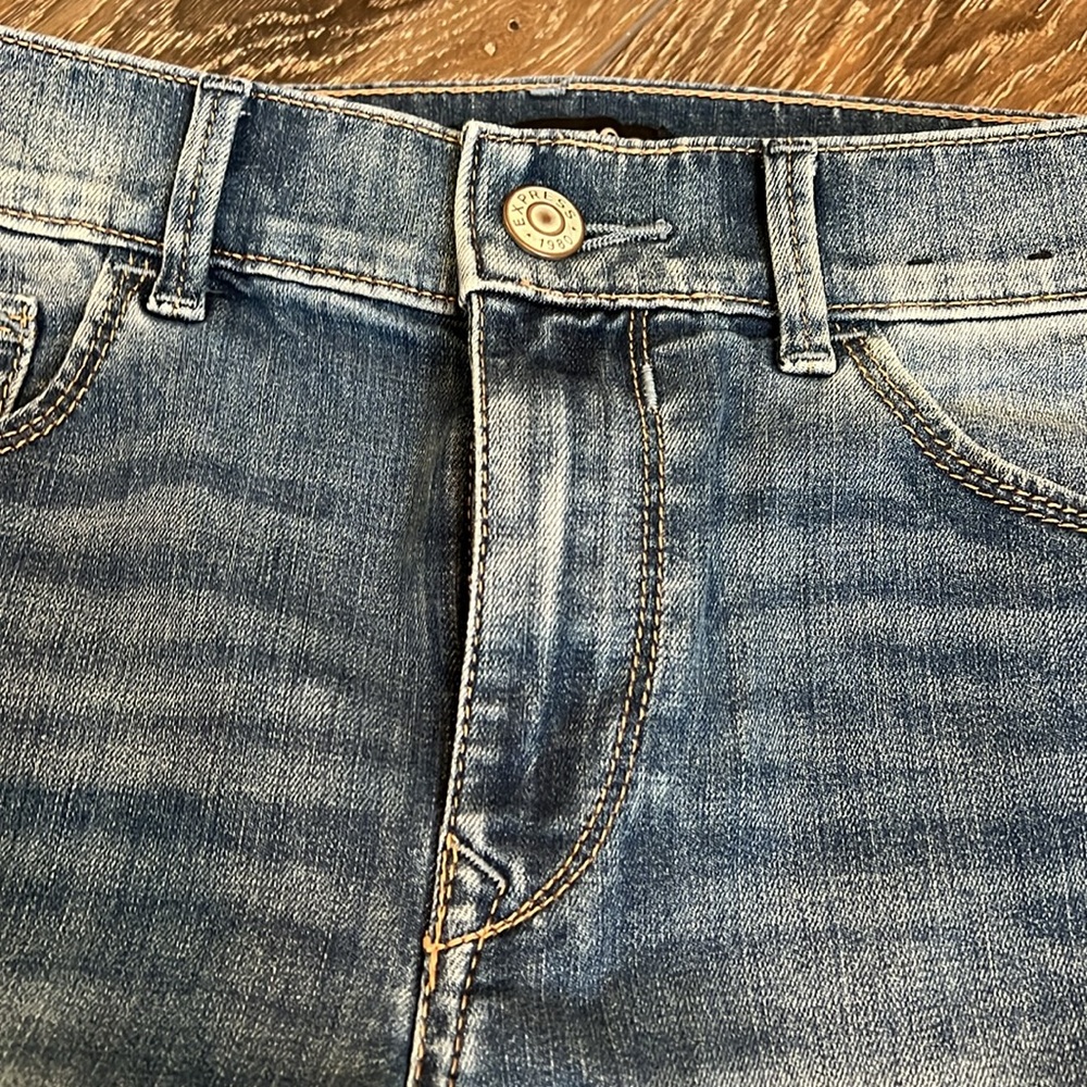 Express Jeans - Picture 5 of 12